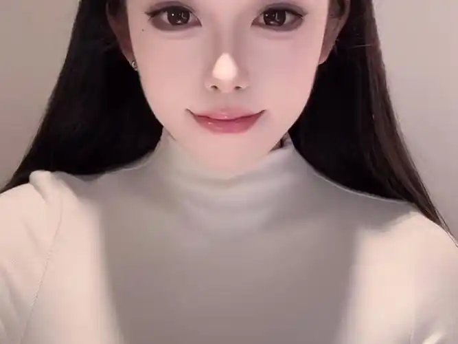 干货鲍鱼规格头数对照图片