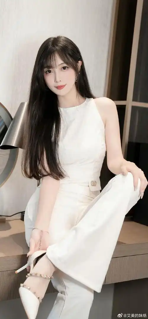 干鲍淡干盐干工艺与泡发流程图片